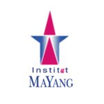 Institut Mayang